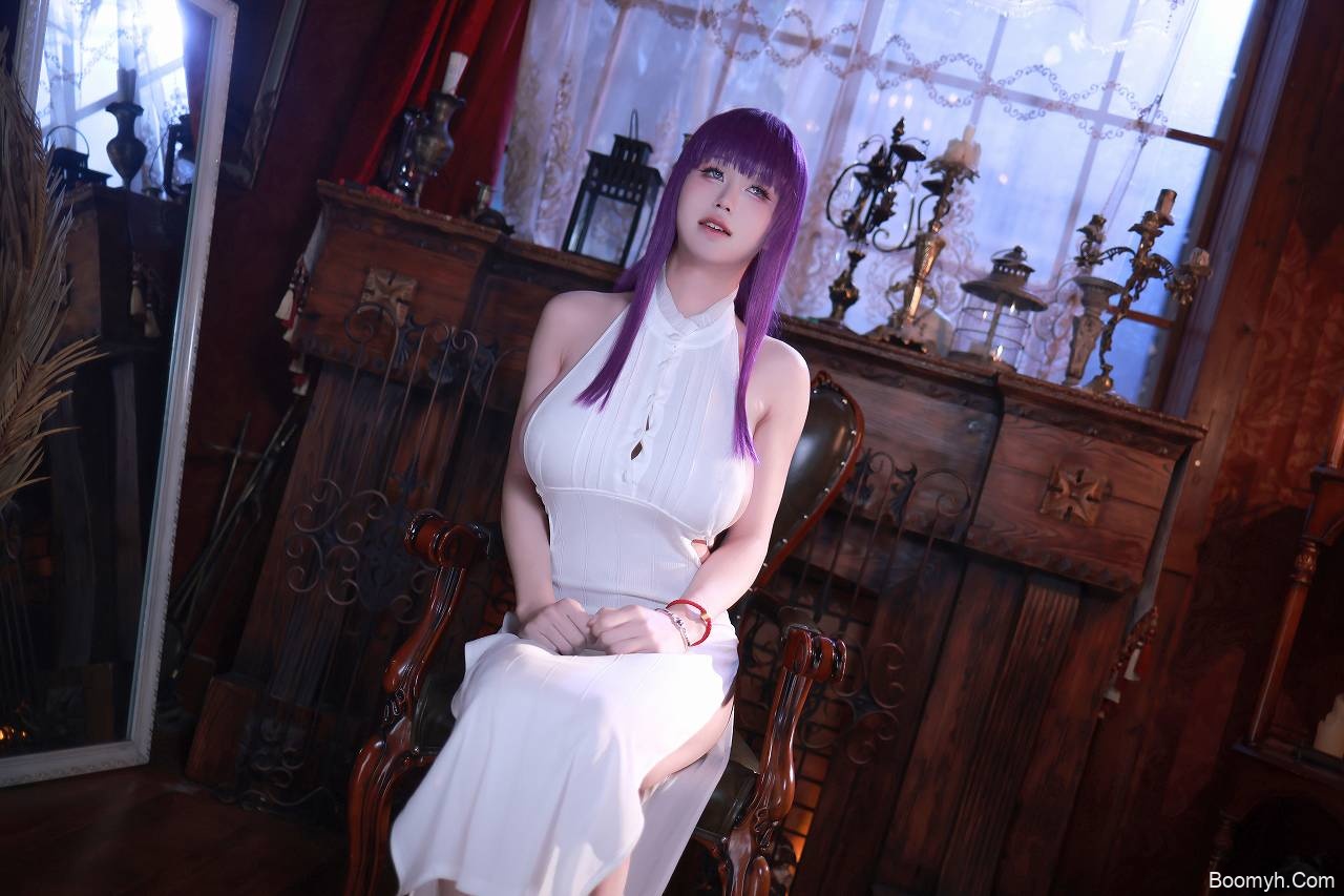 桜满三时 – 菲伦+附赠品及自摄(198P/1V/2.8GB)